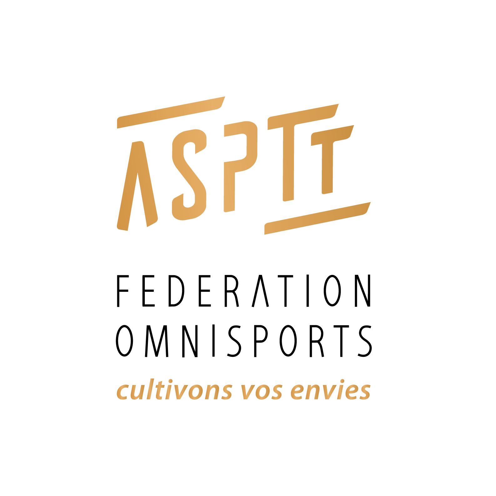 federation-sportive-des-asptt