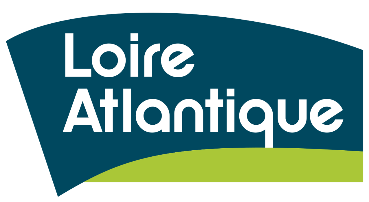 conseil-general-44