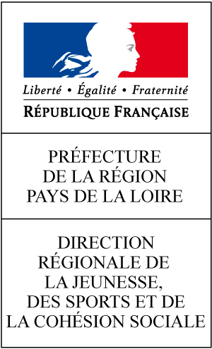 drjscs-pays-de-la-loire