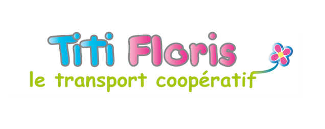 titi-floris