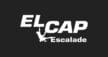 el-cap
