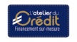 latelier-du-credit