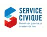 service-civique