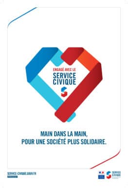 service-civique