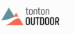 tonton-outdoor