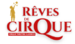 reves-de-cirque