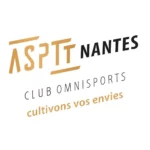 ASPTT Nantes Omnisport